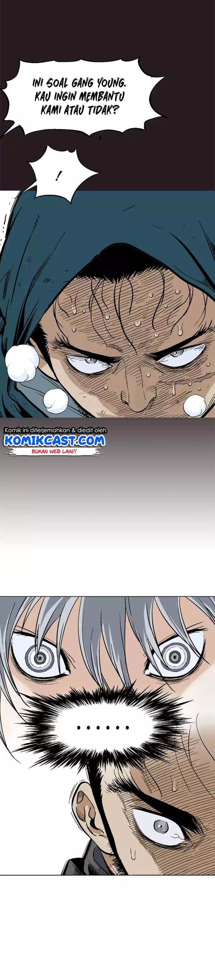 image-komik-gosu-chapter-111-16/49