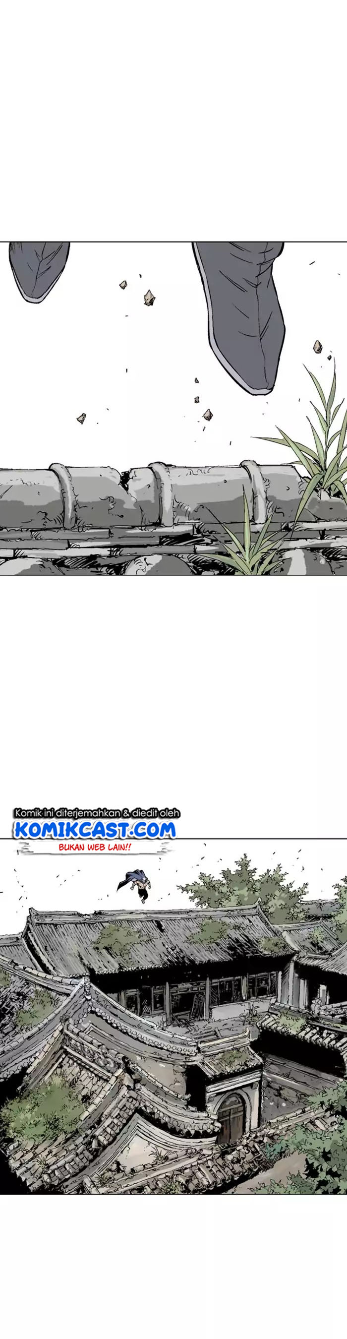 image-komik-gosu-chapter-111-18/49