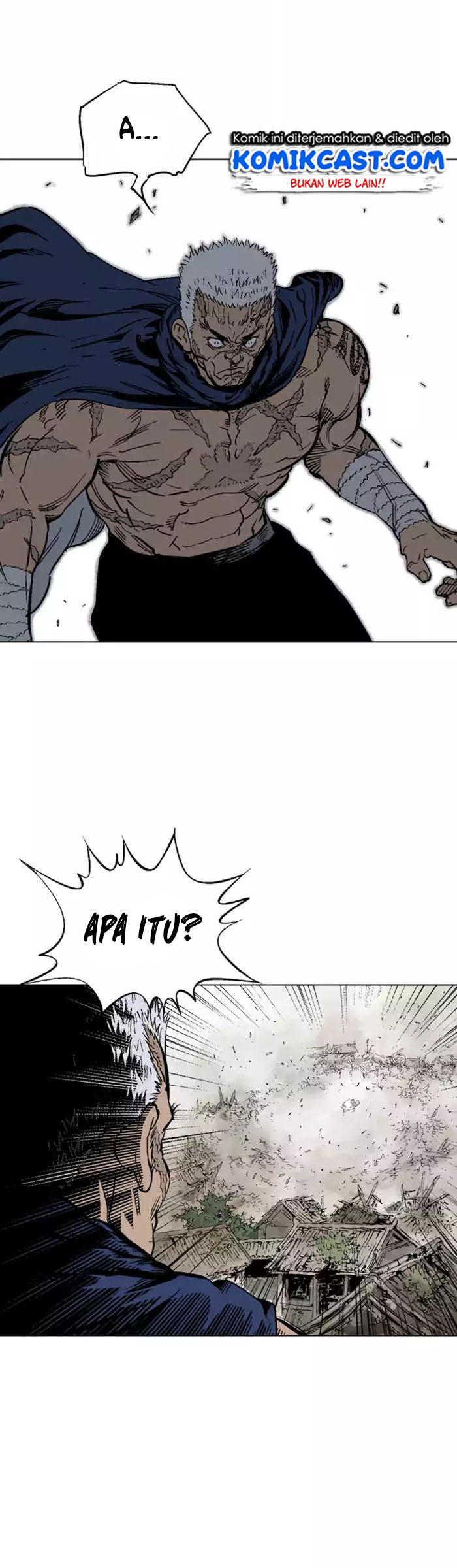 image-komik-gosu-chapter-111-19/49