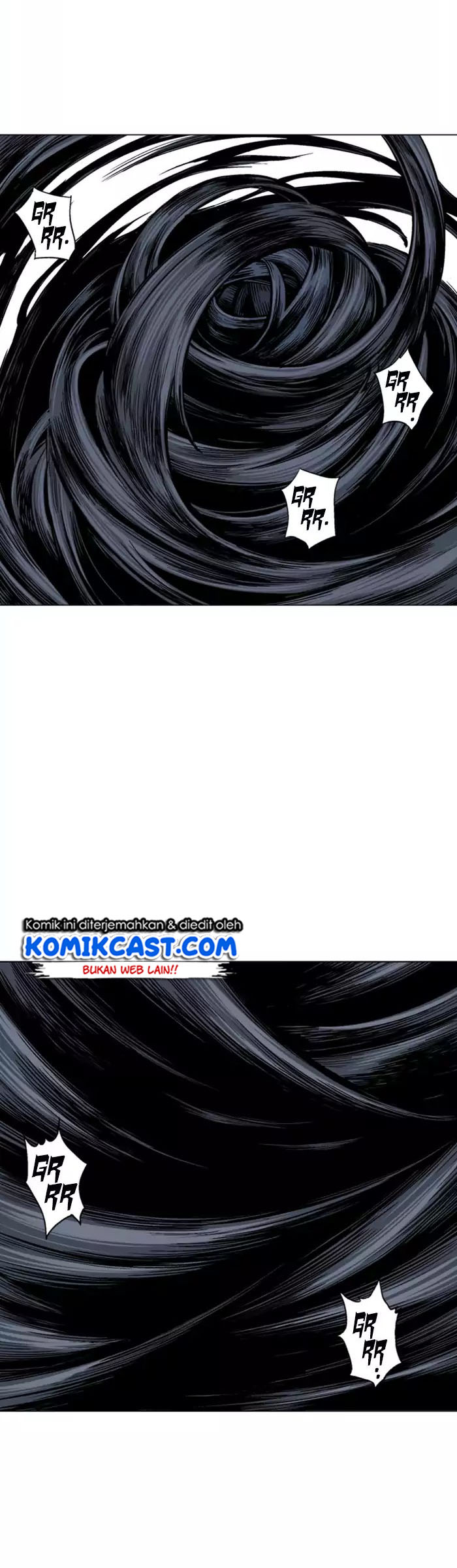 image-komik-gosu-chapter-111-21/49