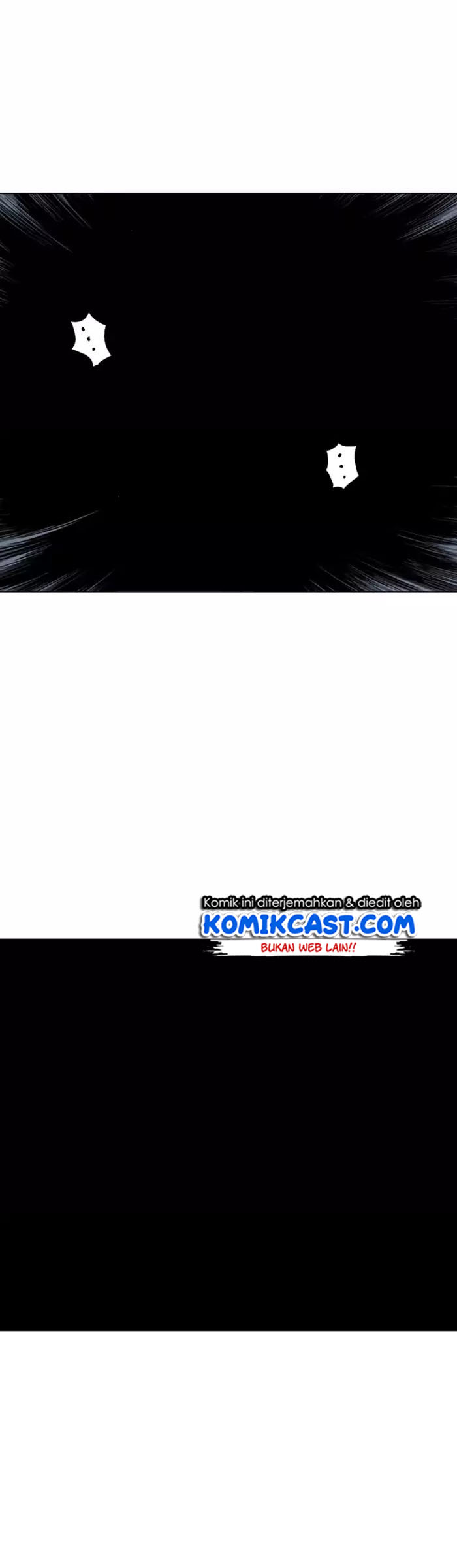 image-komik-gosu-chapter-111-22/49