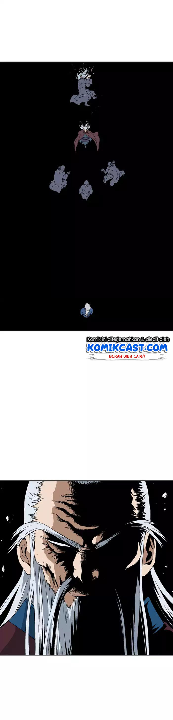 image-komik-gosu-chapter-111-25/49