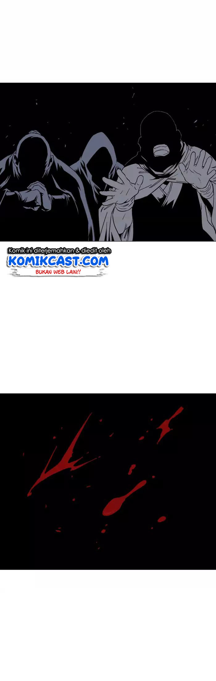 image-komik-gosu-chapter-111-26/49