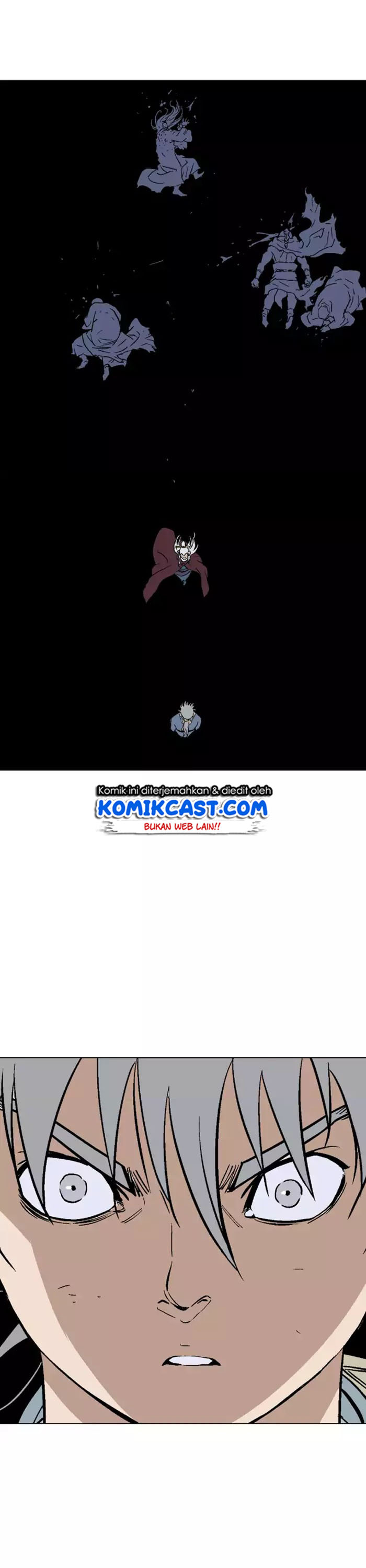 image-komik-gosu-chapter-111-27/49