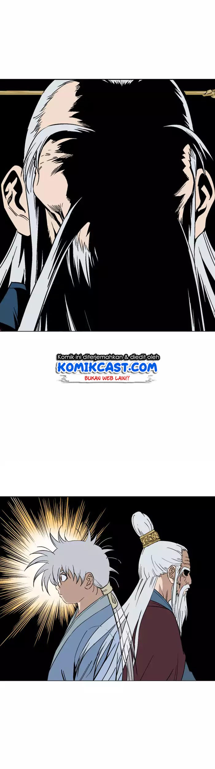 image-komik-gosu-chapter-111-28/49