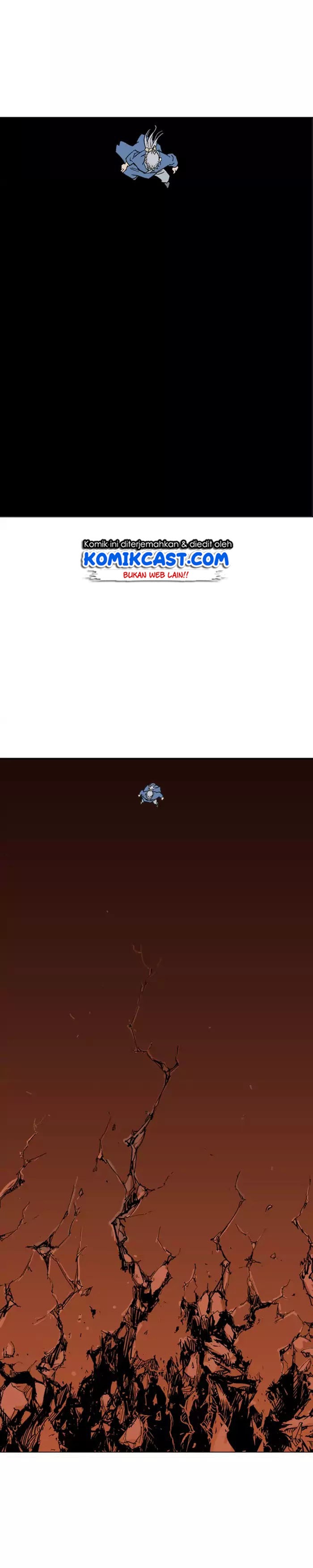 image-komik-gosu-chapter-111-31/49