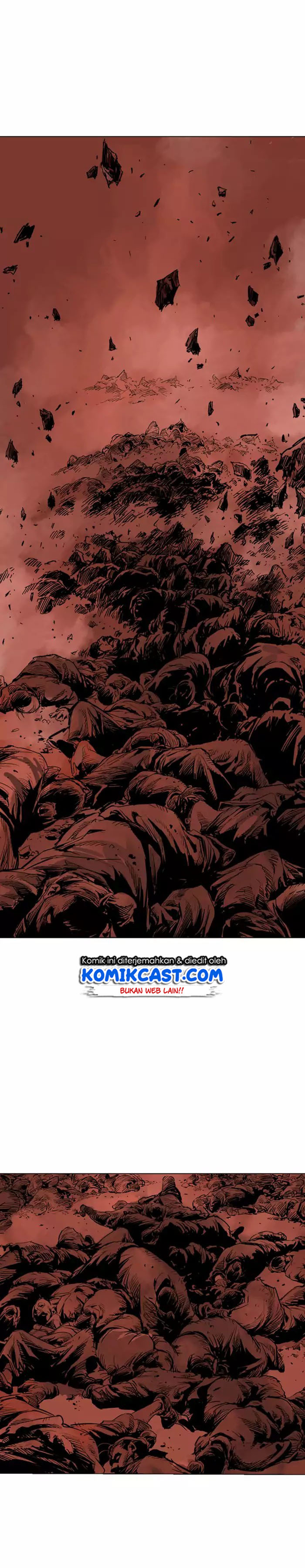 image-komik-gosu-chapter-111-32/49