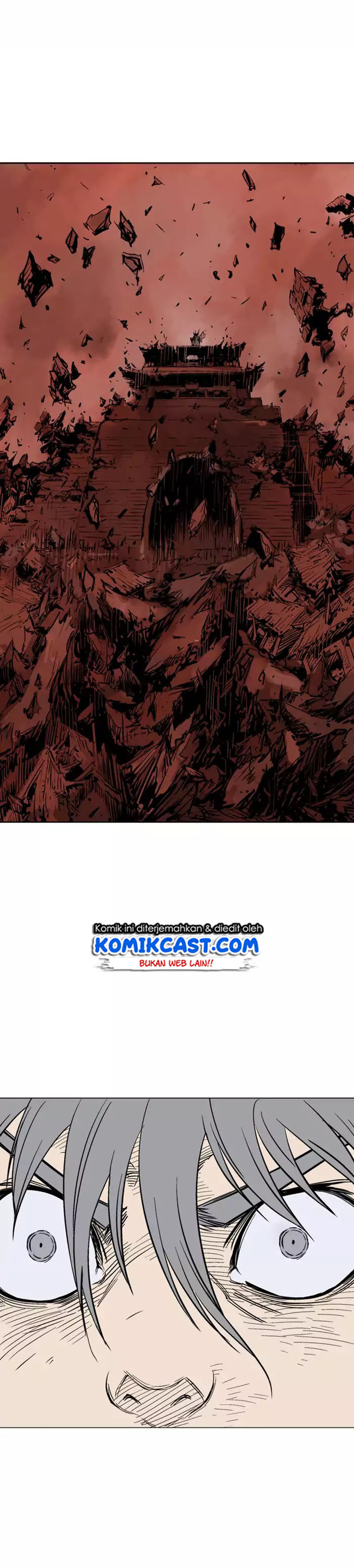 image-komik-gosu-chapter-111-36/49