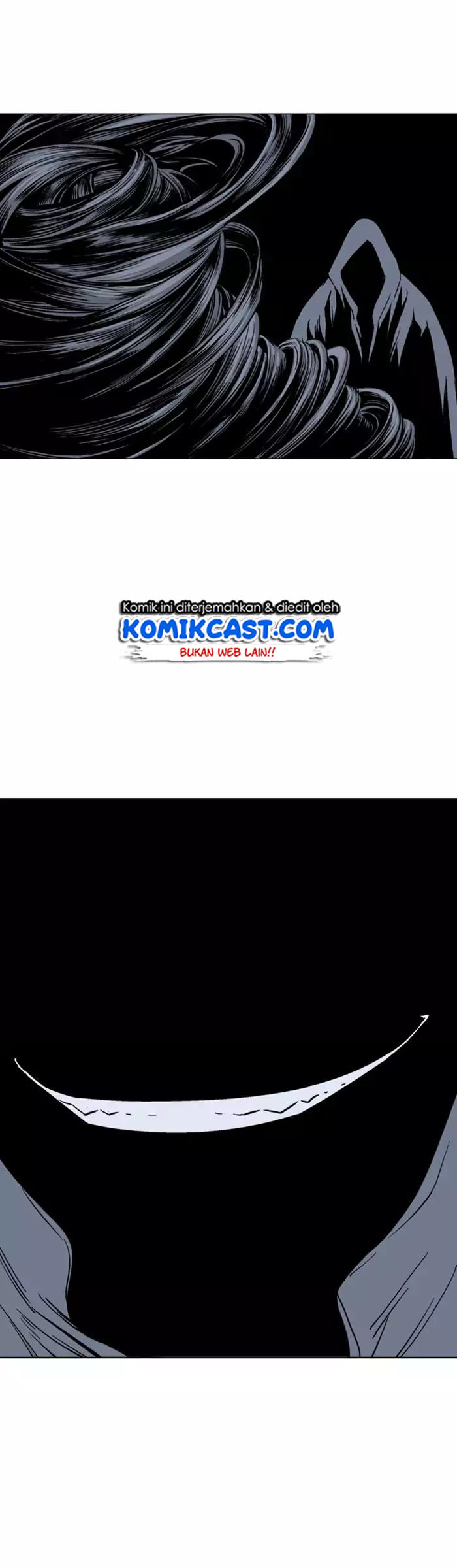 image-komik-gosu-chapter-111-39/49