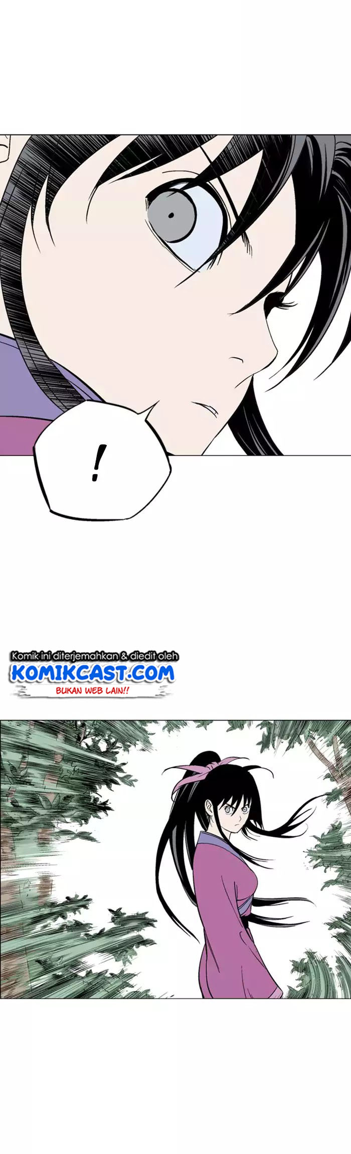 image-komik-gosu-chapter-111-41/49