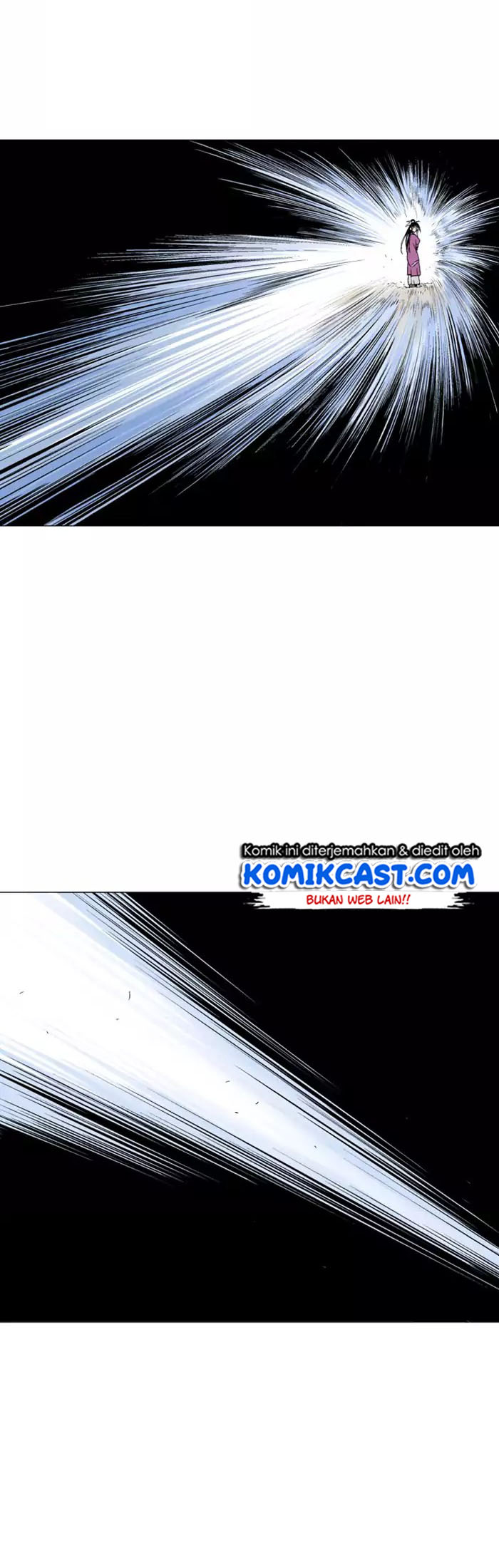 image-komik-gosu-chapter-111-42/49