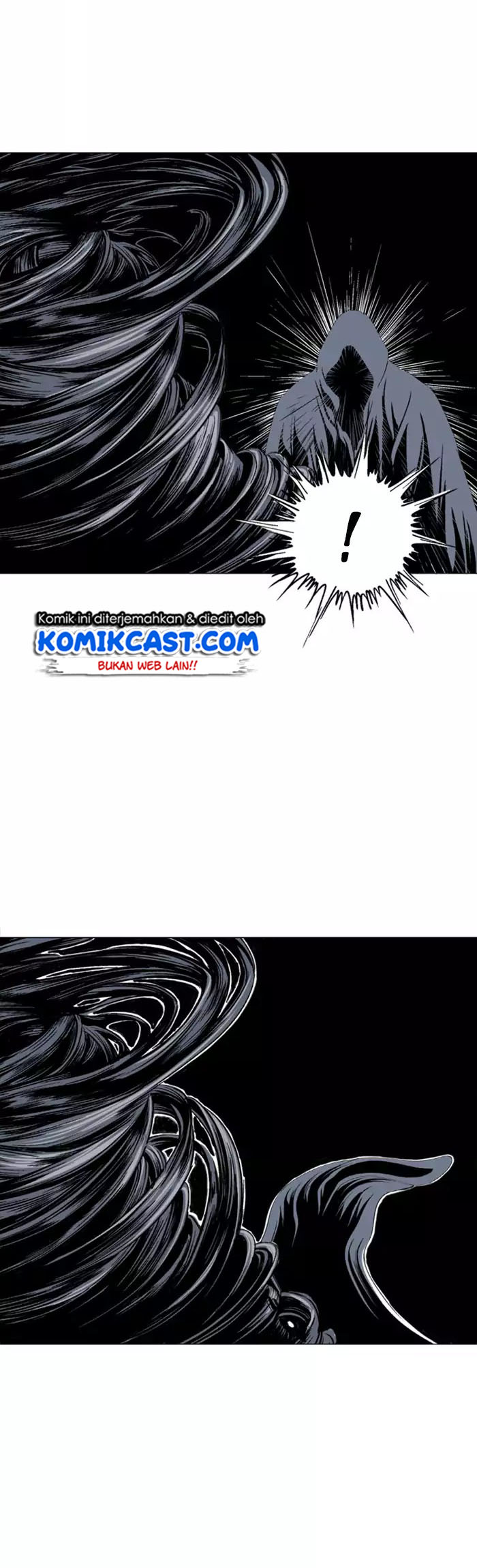 image-komik-gosu-chapter-111-44/49