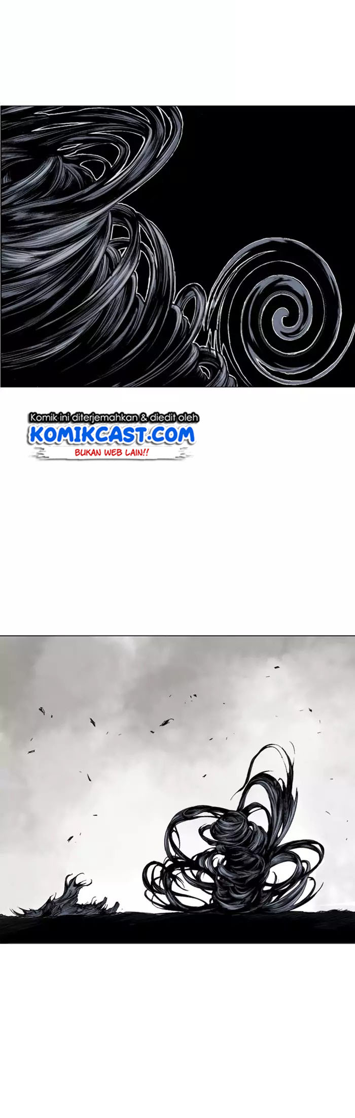 image-komik-gosu-chapter-111-45/49