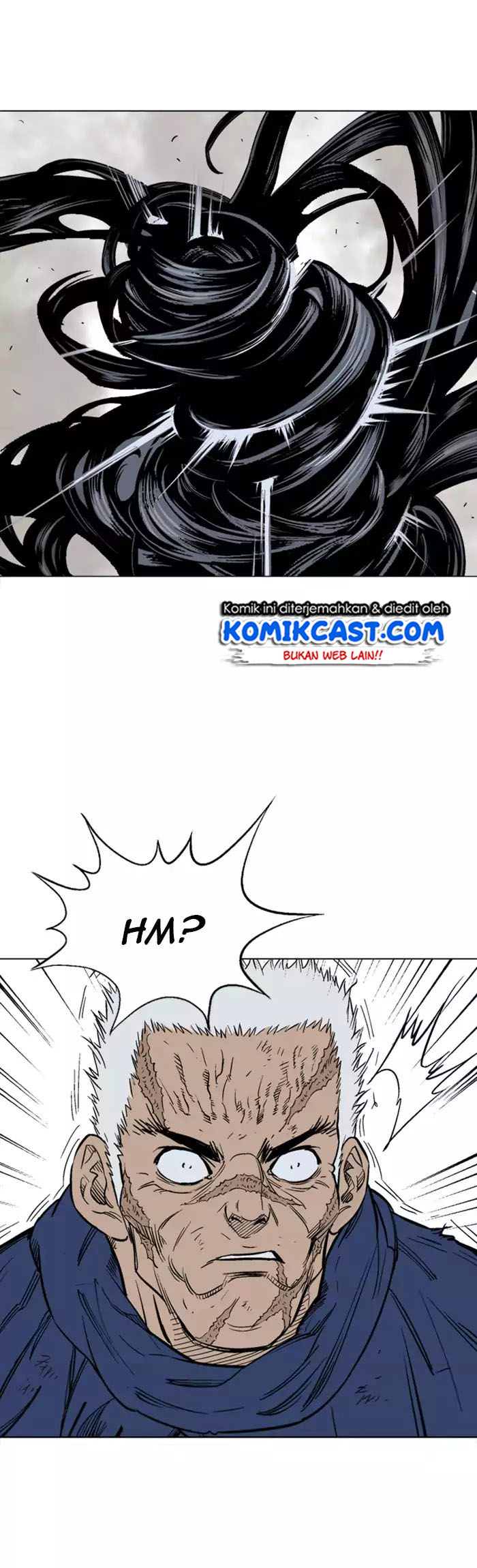 image-komik-gosu-chapter-111-46/49