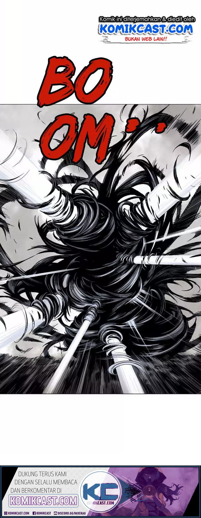 image-komik-gosu-chapter-111-47/49