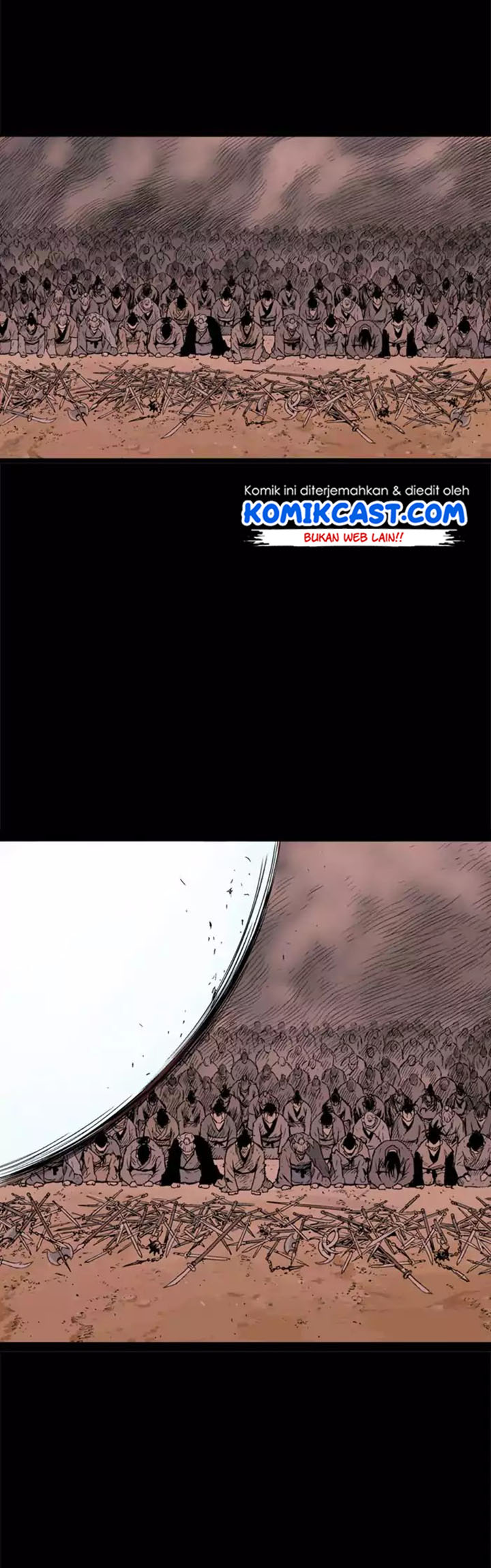 image-komik-gosu-chapter-112-3/48