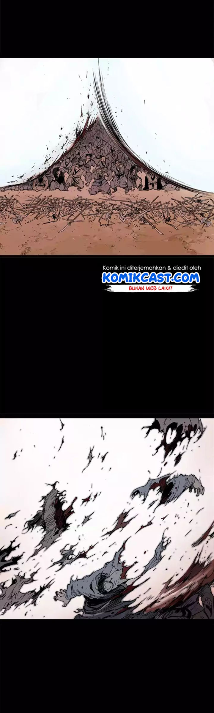 image-komik-gosu-chapter-112-4/48