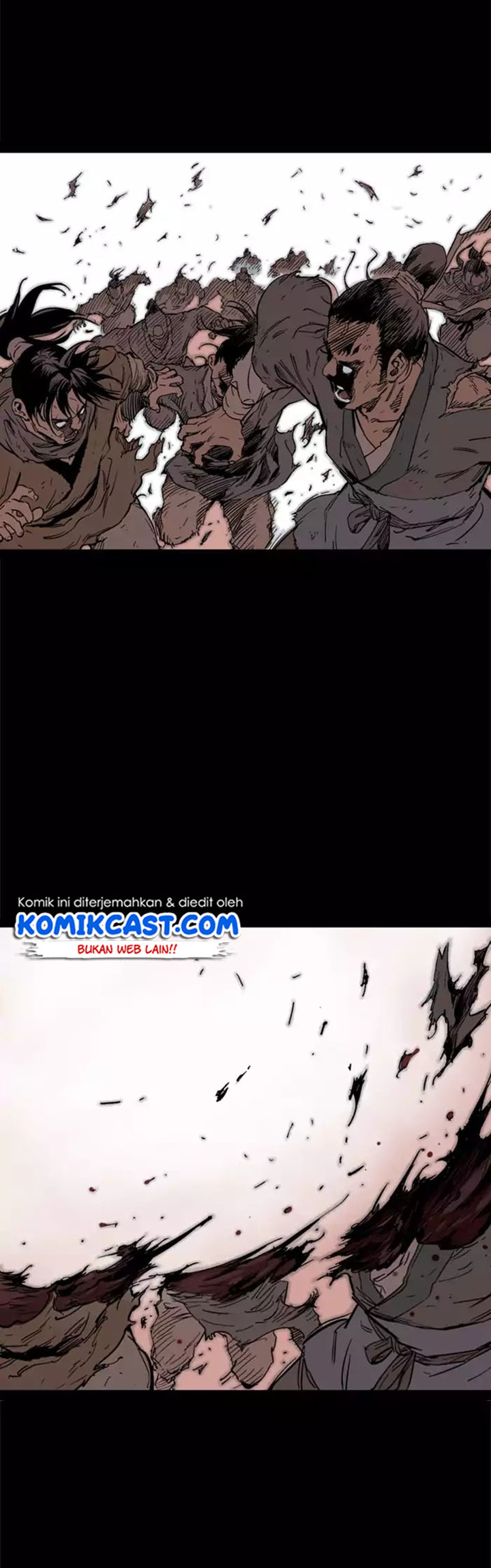 image-komik-gosu-chapter-112-5/48