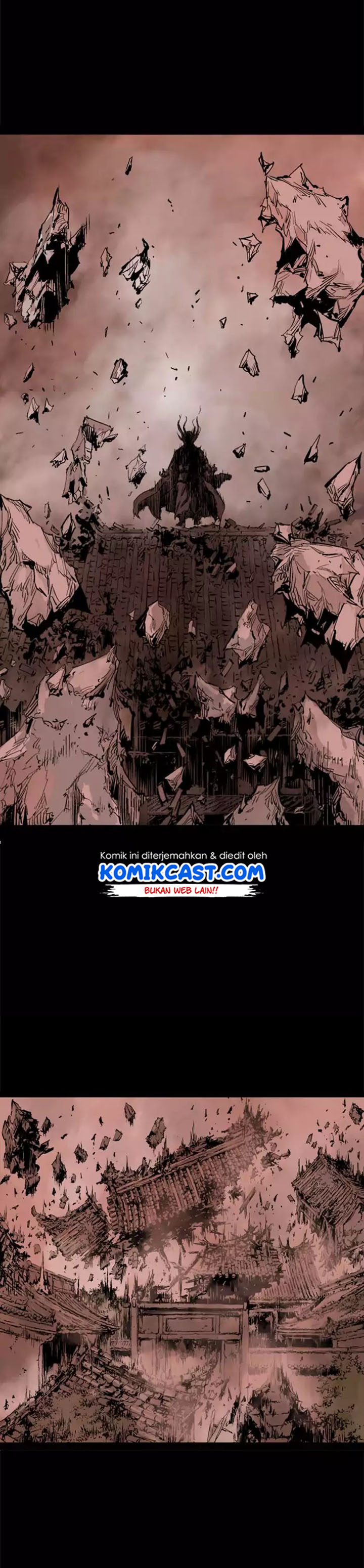 image-komik-gosu-chapter-112-6/48