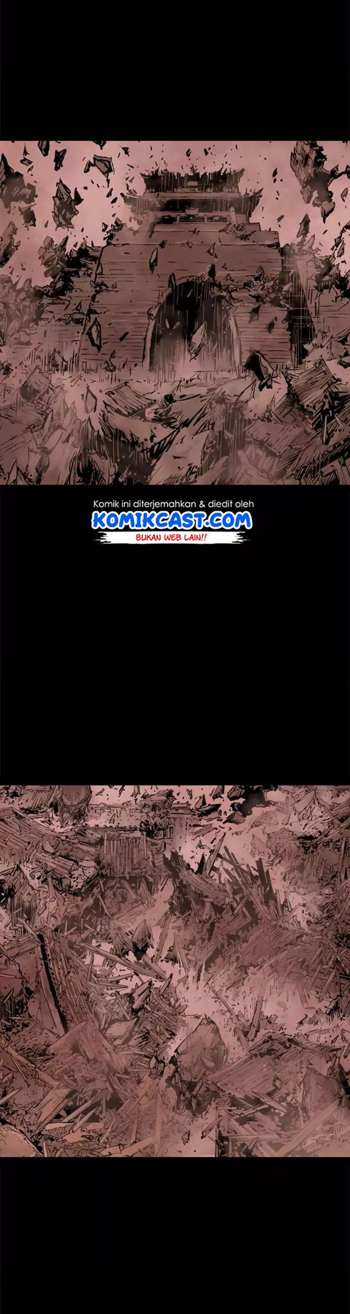 image-komik-gosu-chapter-112-7/48