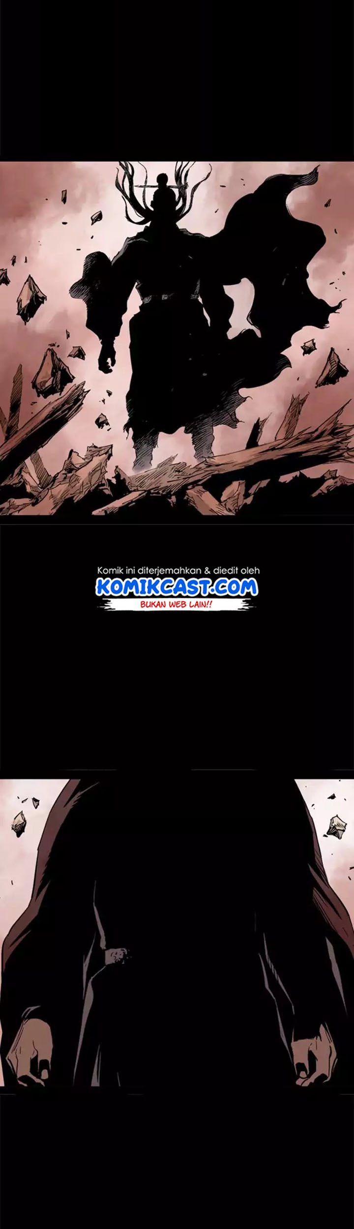 image-komik-gosu-chapter-112-9/48