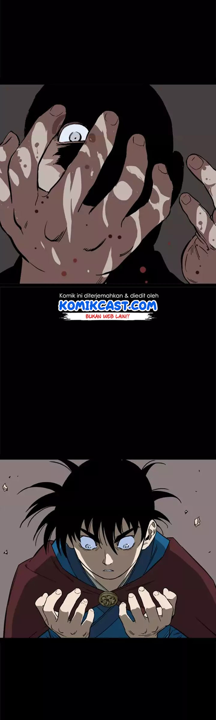 image-komik-gosu-chapter-112-11/48