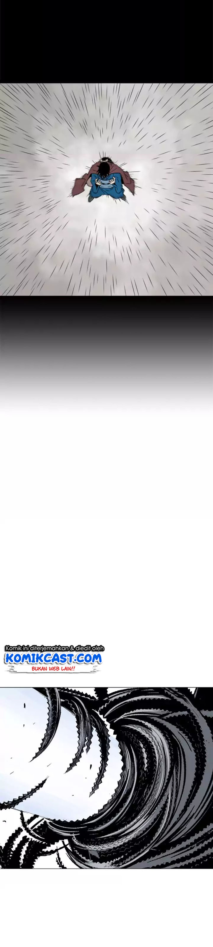 image-komik-gosu-chapter-112-12/48