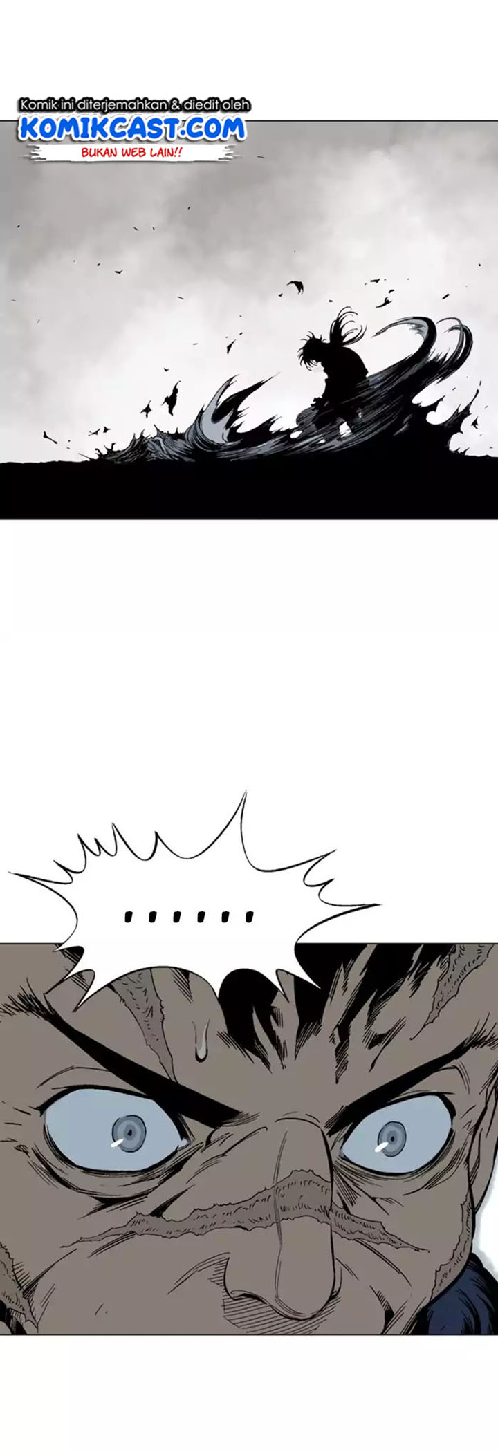 image-komik-gosu-chapter-112-14/48