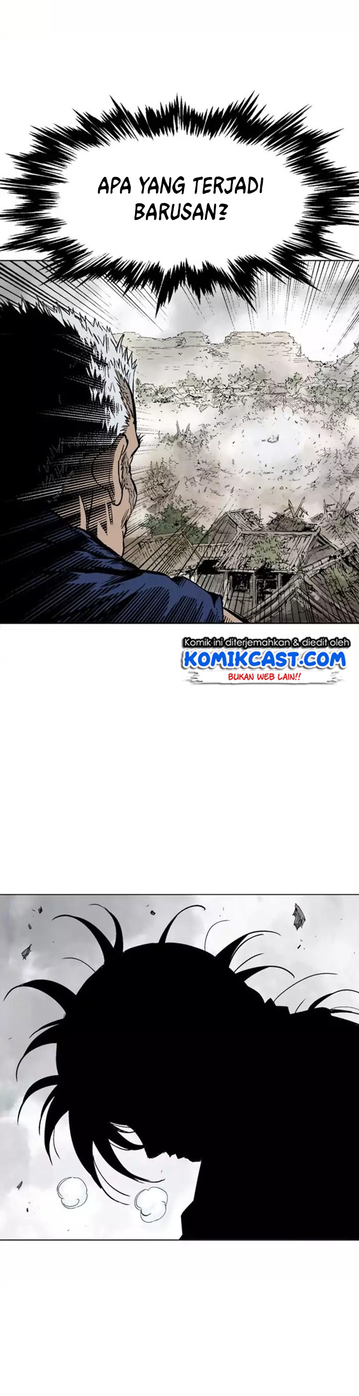 image-komik-gosu-chapter-112-15/48