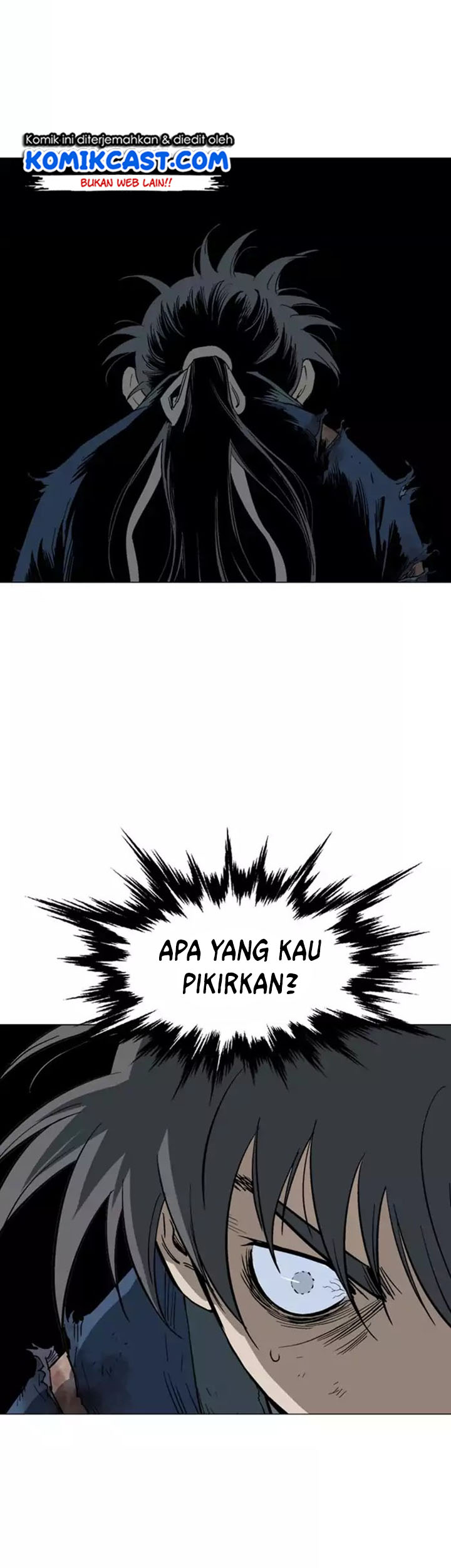 image-komik-gosu-chapter-112-18/48