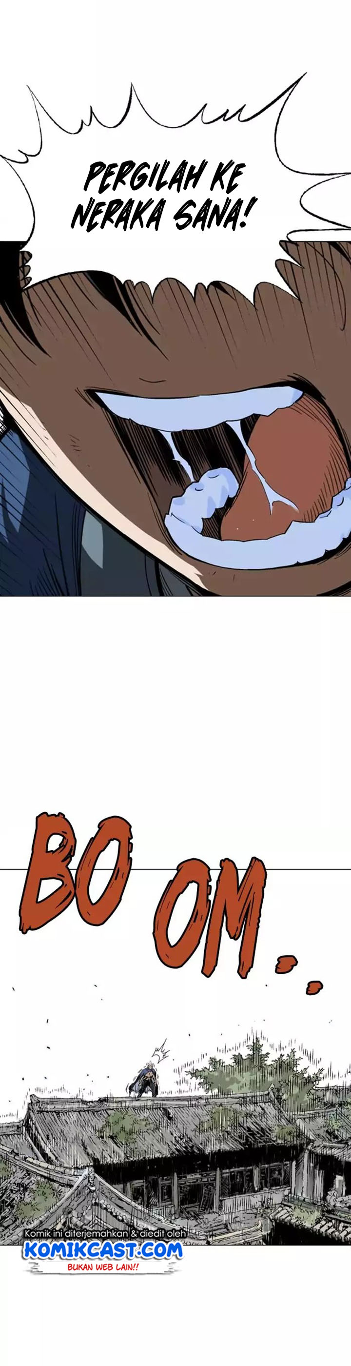 image-komik-gosu-chapter-112-21/48