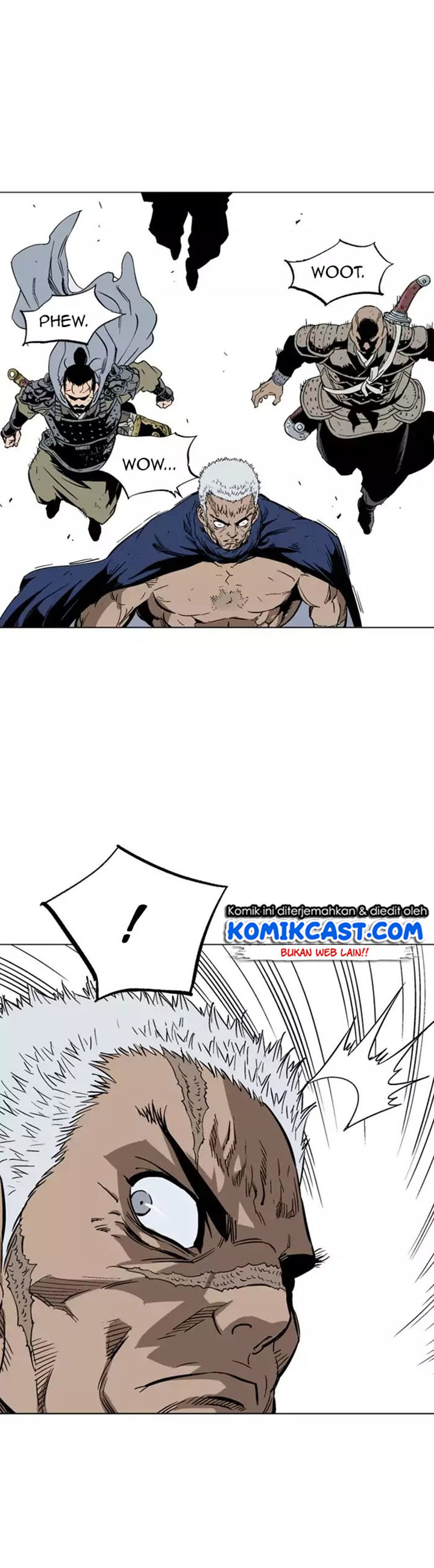image-komik-gosu-chapter-112-22/48