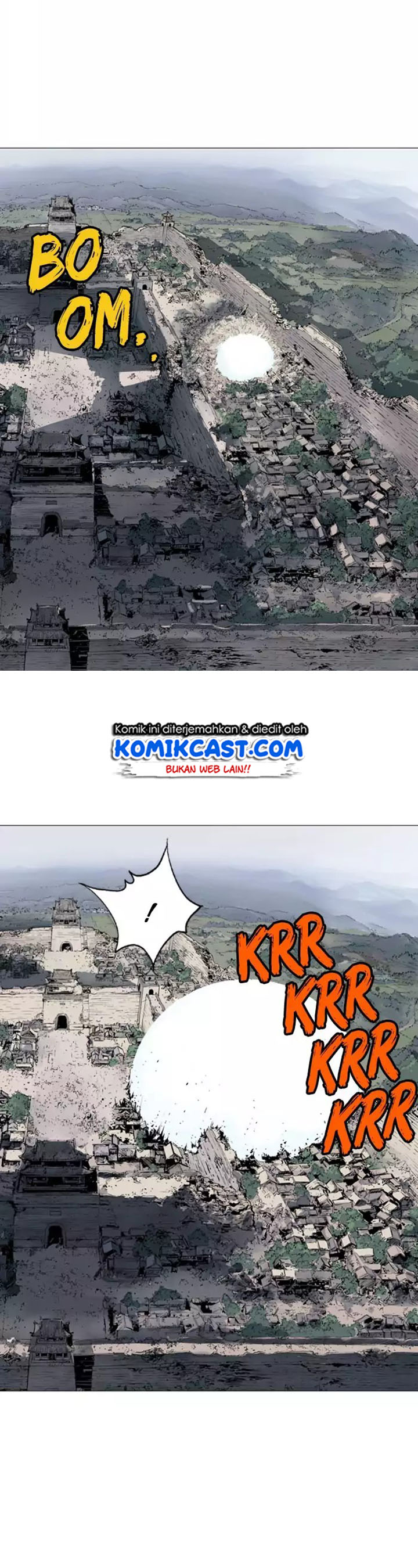 image-komik-gosu-chapter-112-25/48