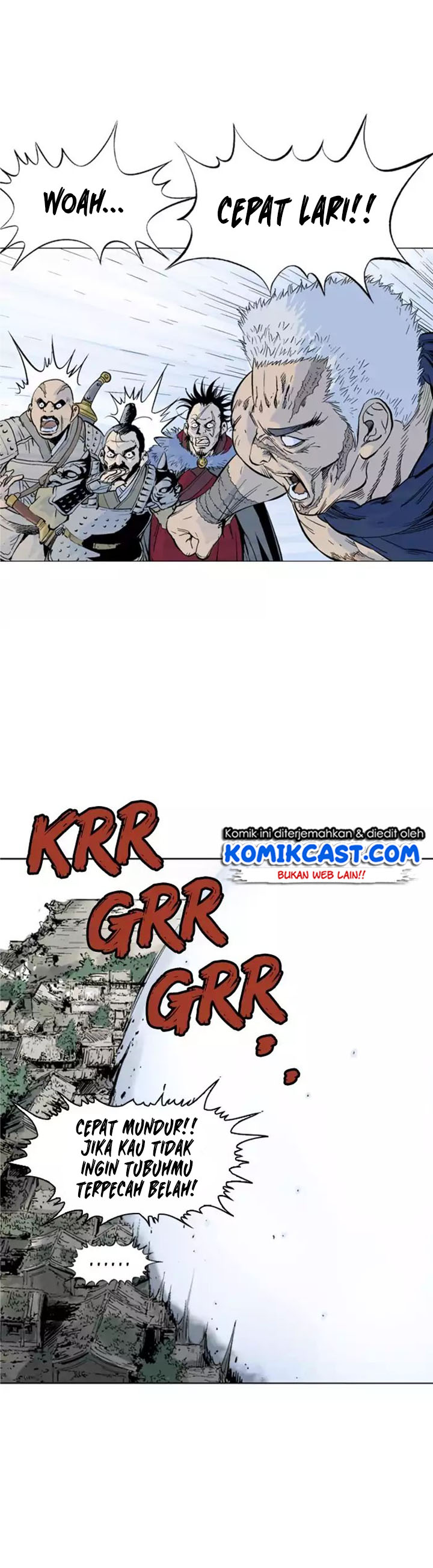 image-komik-gosu-chapter-112-26/48