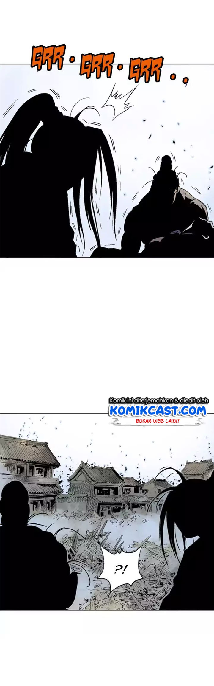 image-komik-gosu-chapter-112-27/48