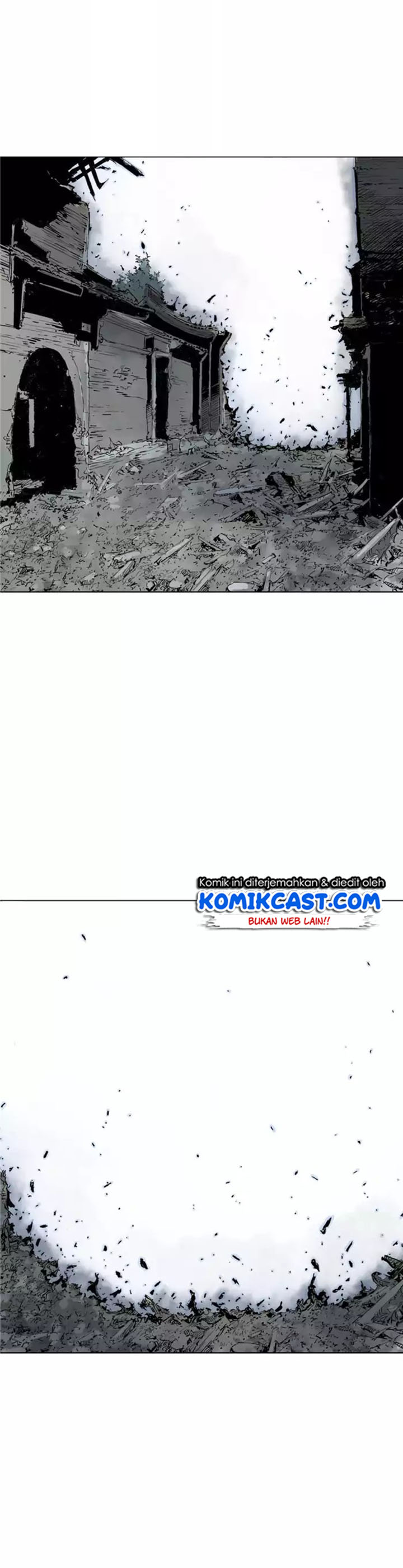 image-komik-gosu-chapter-112-29/48