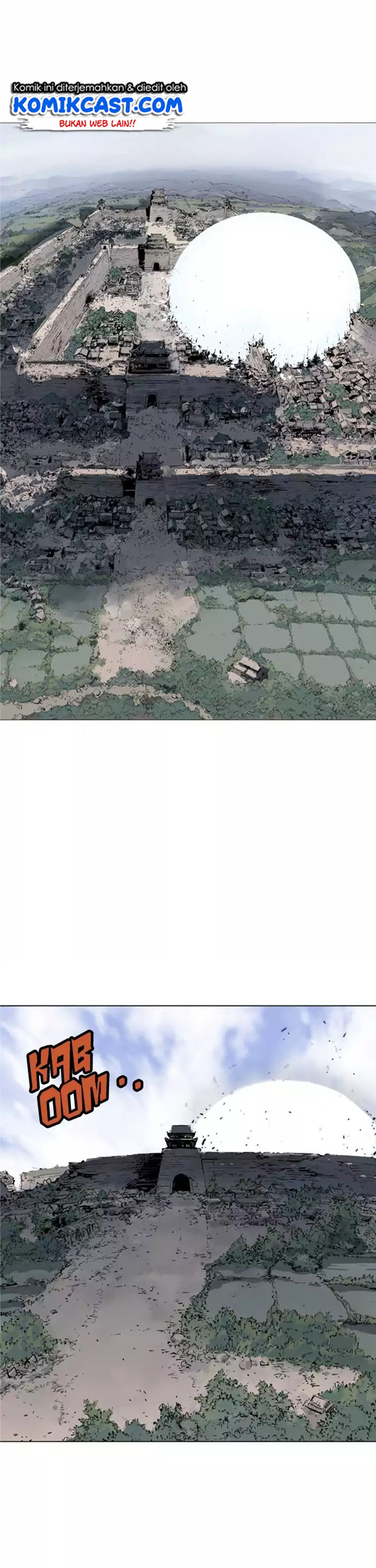 image-komik-gosu-chapter-112-30/48