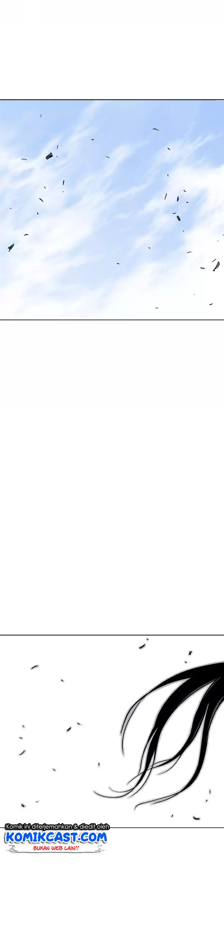 image-komik-gosu-chapter-112-31/48