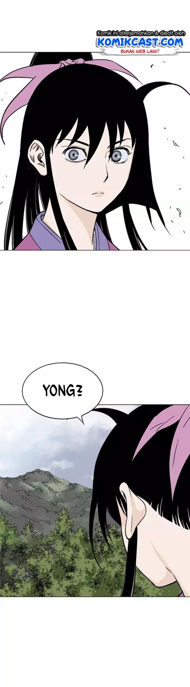 image-komik-gosu-chapter-112-32/48