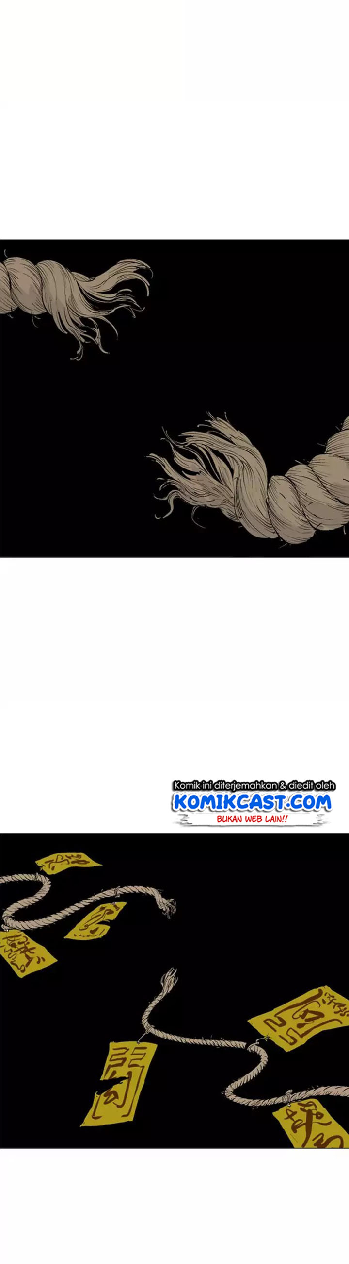 image-komik-gosu-chapter-112-34/48