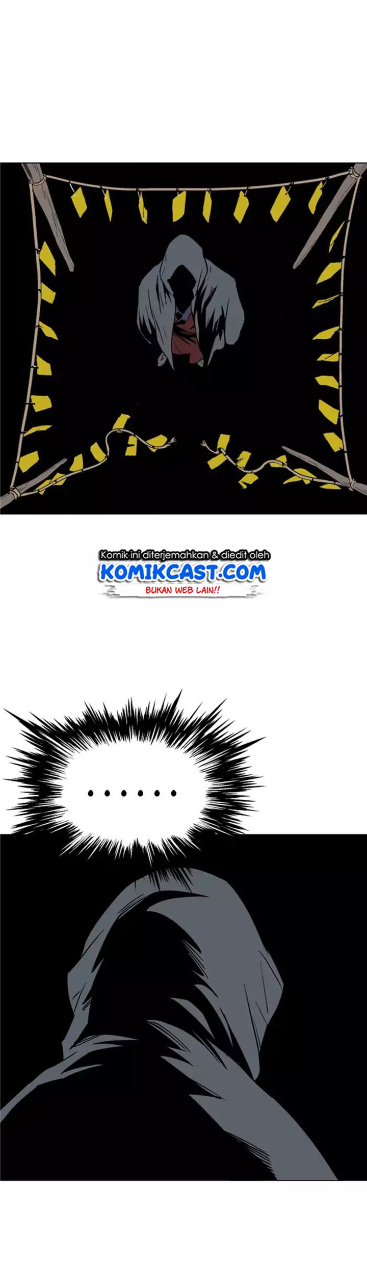 image-komik-gosu-chapter-112-35/48