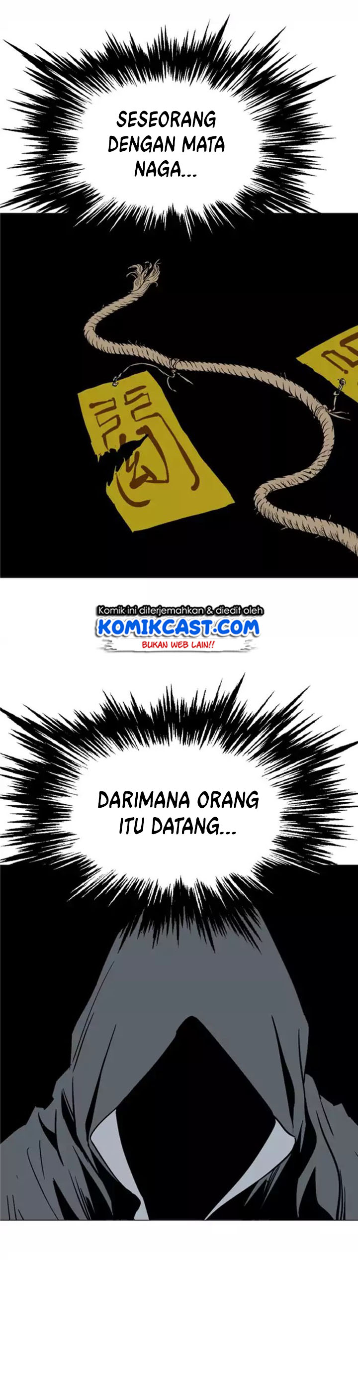 image-komik-gosu-chapter-112-36/48