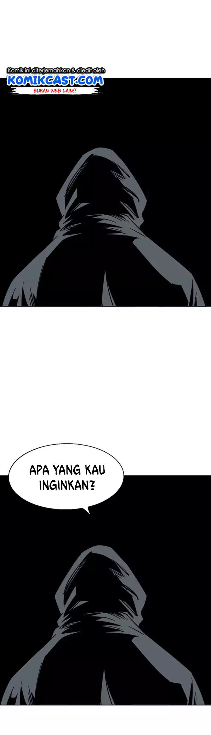 image-komik-gosu-chapter-112-37/48