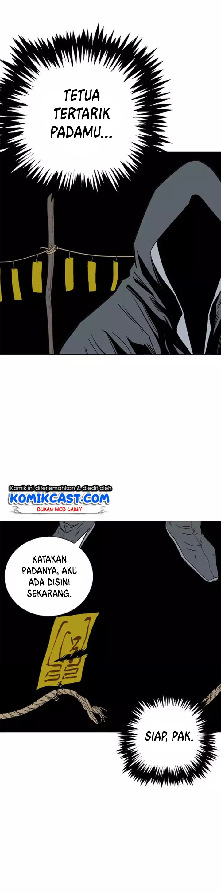 image-komik-gosu-chapter-112-38/48