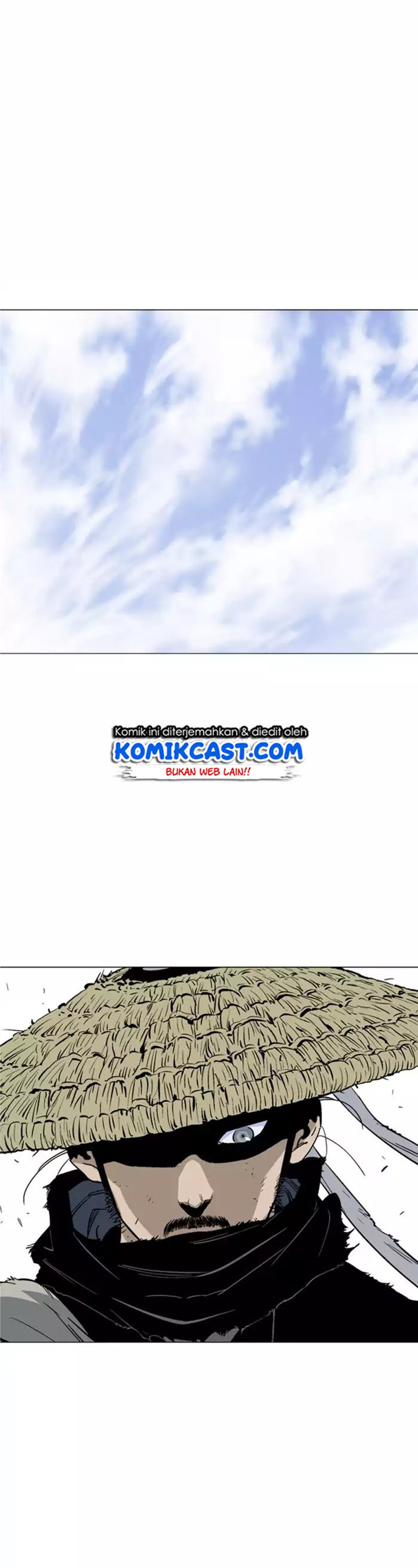 image-komik-gosu-chapter-112-39/48