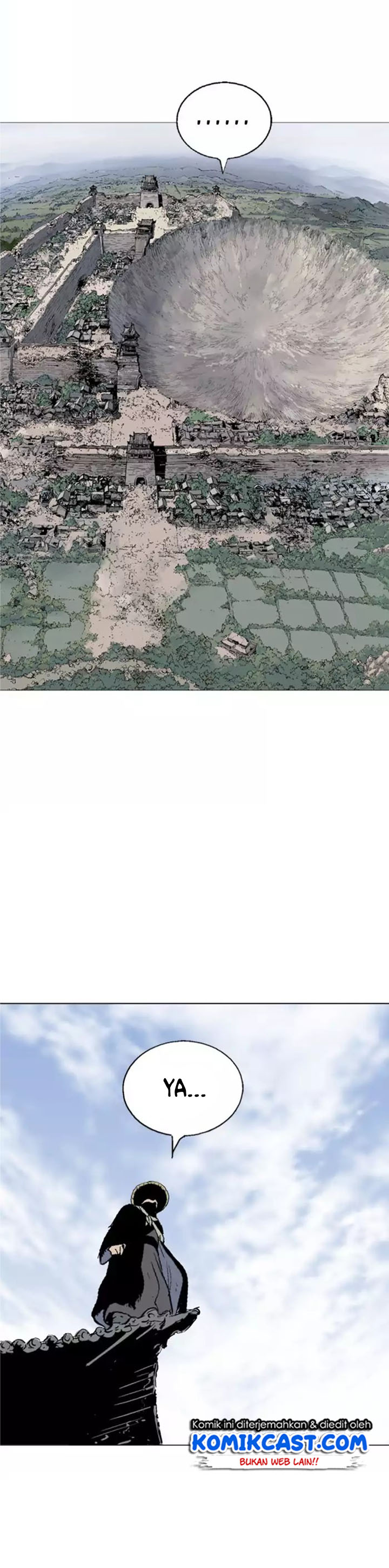 image-komik-gosu-chapter-112-40/48