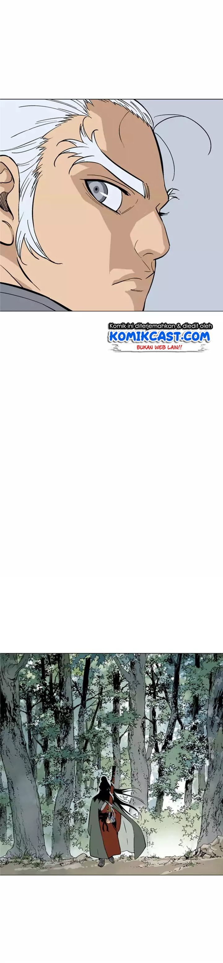 image-komik-gosu-chapter-112-42/48