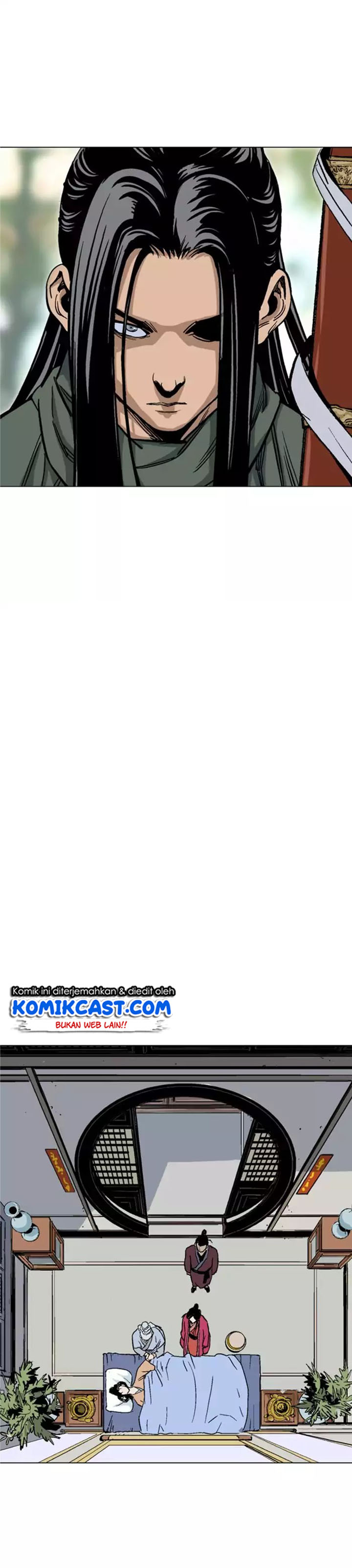 image-komik-gosu-chapter-112-43/48