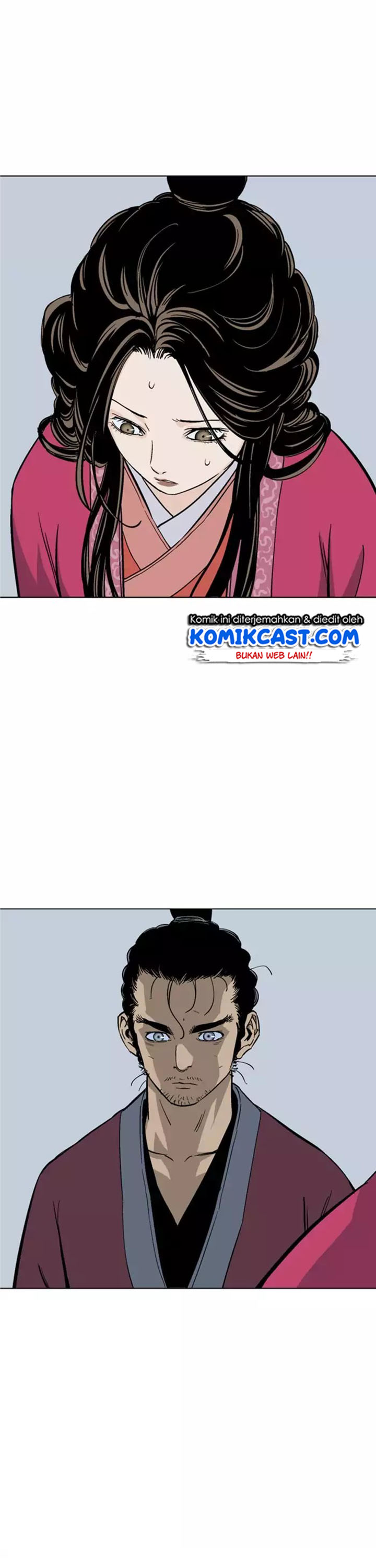 image-komik-gosu-chapter-112-44/48