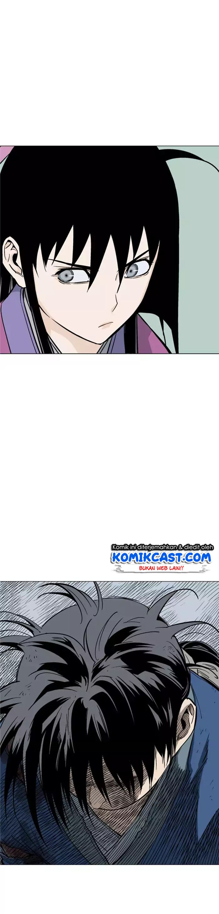 image-komik-gosu-chapter-112-45/48